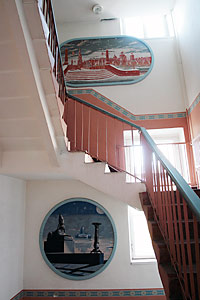 4-Prekrasnaya-2.jpg