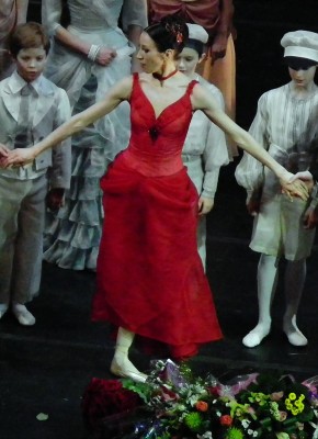 DSCF7006.jpg