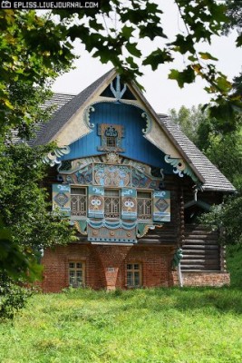 Smolensk640x480.jpg