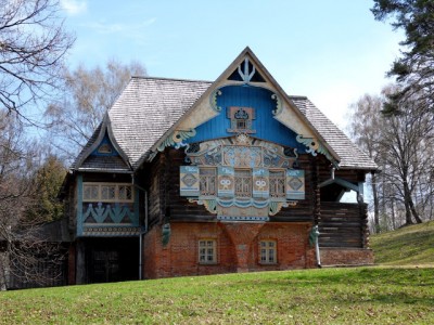 sm15165.JPG