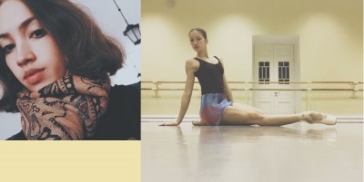 Полина Буалова.jpg