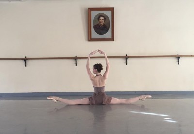 Светлана Савельева.jpg