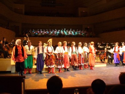 P1110030.JPG