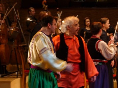 P1110032.JPG