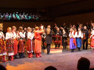 P1110033.JPG