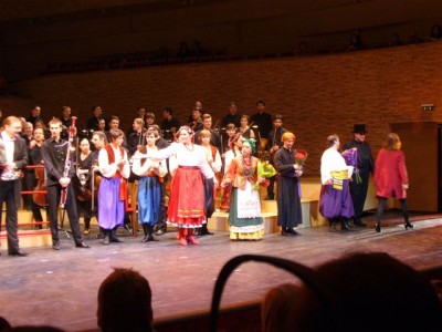 P1110038.JPG