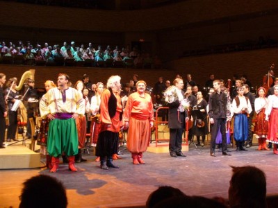 P1110039.JPG