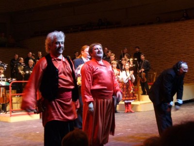 P1110042.JPG