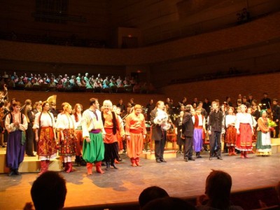 P1110047.JPG